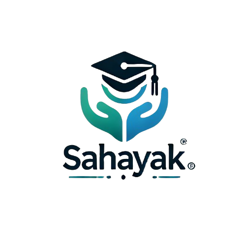 sahayak